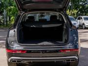 Audi Q5 II (FY) Рестайлинг Санкт-Петербург  - изображение 43