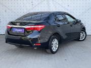 Toyota Corolla XI (E160 E170 E180) Тамбов  - изображение 23