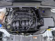 Ford Focus III Рестайлинг Москва  - изображение 37