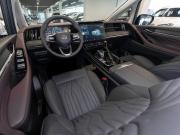 GAC Trumpchi M8 II Москва  - изображение 38