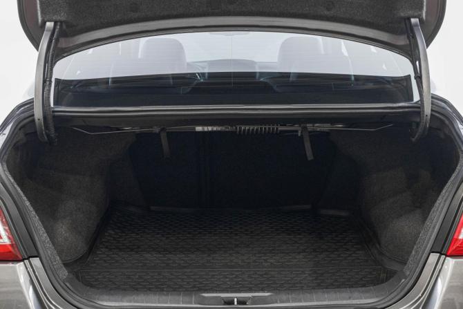 Nissan Teana III с пробегом 2015 года, цена 1 449 000 рублей, 181000 км, седан, Автокод Объявления