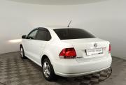 Volkswagen Polo V Рестайлинг Волгоград  - изображение 26