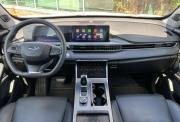 Chery Tiggo 7 Pro Max I Саратов  - изображение 41