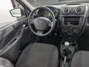 Lada (ВАЗ) Granta I Нижний Новгород  - изображение 32