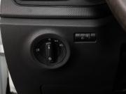 Volkswagen Polo VI Казань  - изображение 21