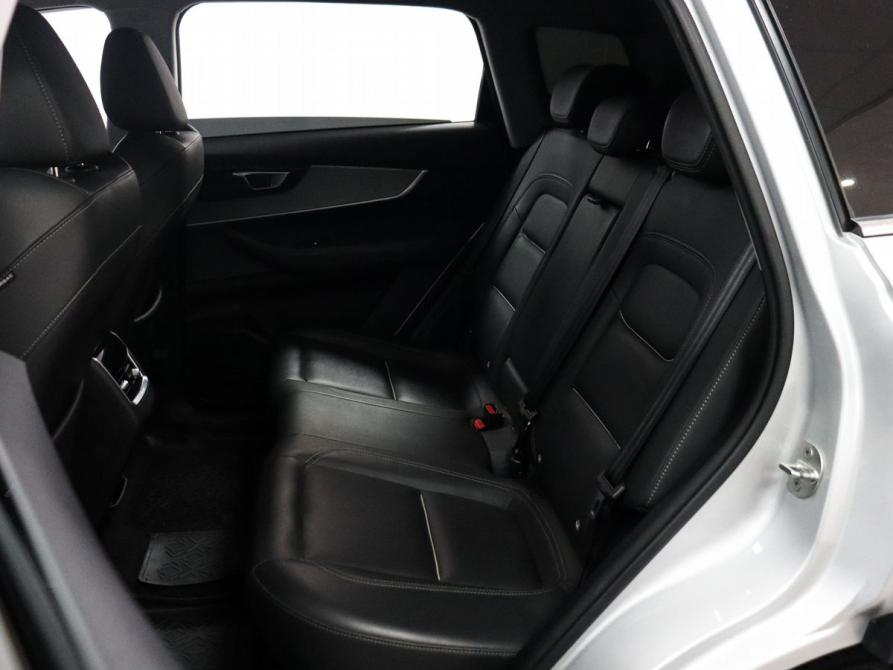Chery Tiggo 7 Pro Max I Минеральные Воды  - изображение 9