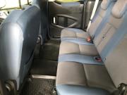 Citroen Berlingo II Чебоксары  - изображение 43