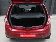 Renault Sandero I Екатеринбург  - изображение 23
