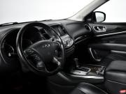 Infiniti QX60 I Санкт-Петербург  - изображение 38
