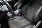 Mercedes-Benz GLC Coupe I (C253) Рестайлинг Крым  - изображение 38