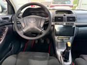 Toyota Avensis II Таганрог  - изображение 55