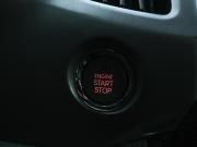 Kia Sportage III Волгоград  - изображение 41