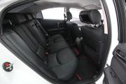Mazda 6 II (GH) Рестайлинг Сургут  - изображение 38