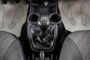 Lada (ВАЗ) Granta I Рестайлинг Пермь  - изображение 39