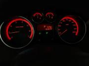 Peugeot 308 I Кемерово  - изображение 16