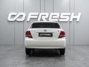 Toyota Corolla X (E140 E150) Воронеж  - изображение 18