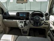 Toyota Passo III Рестайлинг Краснодар  - изображение 24
