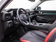 Haval H3 I Москва  - изображение 29