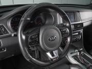 Kia Optima IV Ростов-на-Дону  - изображение 41