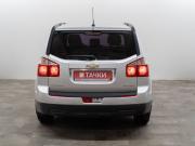 Chevrolet Orlando I Красноярск  - изображение 28