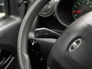 Lada (ВАЗ) Granta I Архангельск  - изображение 42