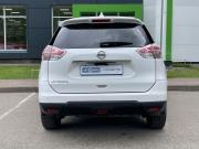 Nissan X-Trail III Ярославль  - изображение 25