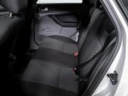 Ford Focus II Рестайлинг Москва  - изображение 28