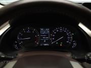 Lexus RX IV Москва  - изображение 42