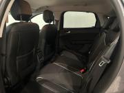 Renault Arkana I Санкт-Петербург  - изображение 36