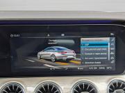 Mercedes-Benz E-Класс V (W213 S213 C238) Москва  - изображение 32