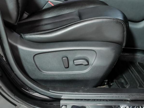 Nissan X-Trail III с пробегом 2015 года, цена 1 790 000 рублей, 93716 км, внедорожник, Автокод Объявления