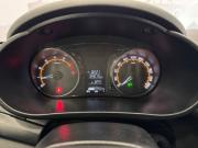 Lada (ВАЗ) Granta I Рестайлинг Ставрополь  - изображение 25