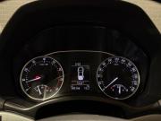 Skoda Octavia II (A5) Рестайлинг Челябинск  - изображение 34