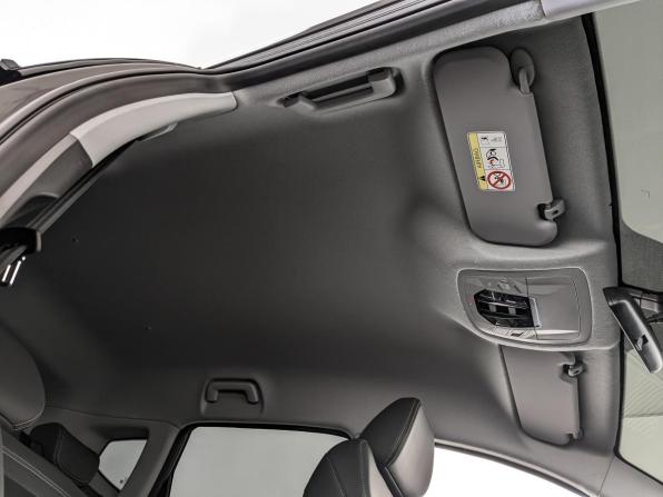 Chery Tiggo 7 Pro Max I Рестайлинг с пробегом 2024 года, цена 2 290 000 рублей, 16745 км, внедорожник, Автокод Объявления