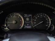 Lexus RX IV Санкт-Петербург  - изображение 46