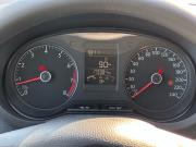 Volkswagen Polo V Рестайлинг Волгоград  - изображение 49