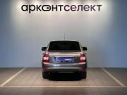 Lada (ВАЗ) Priora I Рестайлинг Краснодар  - изображение 27