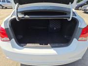 Chevrolet Cruze I Рестайлинг Саратов  - изображение 57