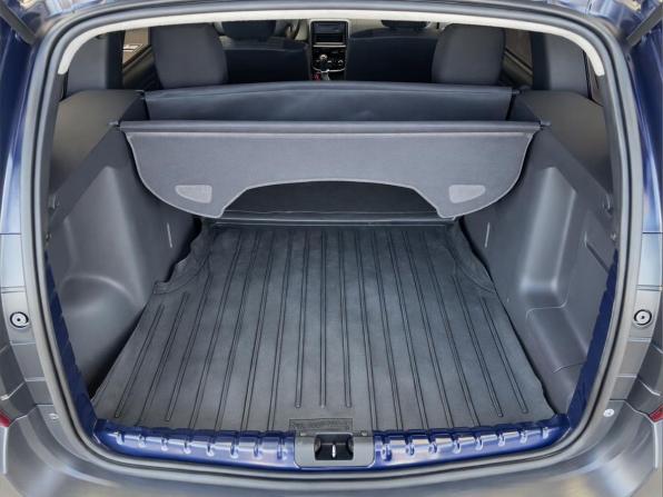 Renault Duster I с пробегом 2013 года, цена 747 000 рублей, 144807 км, внедорожник, Автокод Объявления