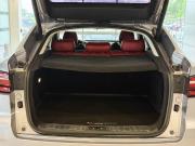Changan CS85 Тверь  - изображение 29