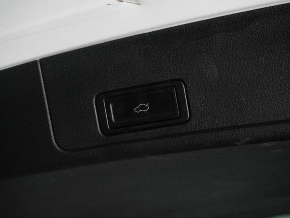Chery Tiggo 7 Pro I с пробегом 2023 года, цена 1 399 000 рублей, 119249 км, внедорожник, Автокод Объявления