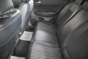 Kia Sportage IV Кемерово  - изображение 32