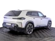 BMW XM Москва  - изображение 35