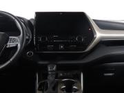 Toyota Highlander IV (XU70) Москва  - изображение 38