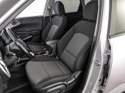 Kia Soul III Москва  - изображение 47