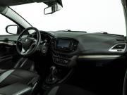 Lada (ВАЗ) Vesta I Санкт-Петербург  - изображение 27