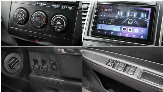 Nissan Wingroad III (Y12) с пробегом 2010 года, цена 725 000 рублей, 189000 км, универсал, Автокод Объявления