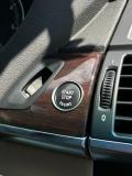 BMW X5 II (E70) Рестайлинг Альметьевск  - изображение 55