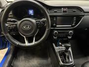 Kia Rio IV Саратов  - изображение 23