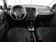 Volkswagen Polo V Рестайлинг Ростов-на-Дону  - изображение 20